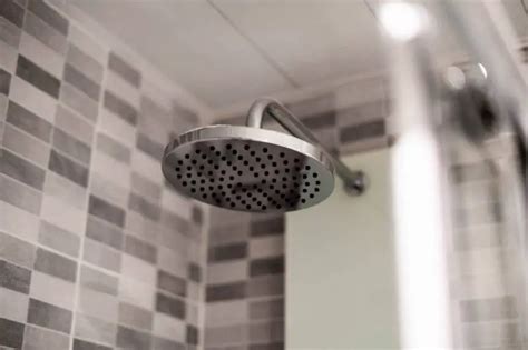 deltafaucet com shower install|More.